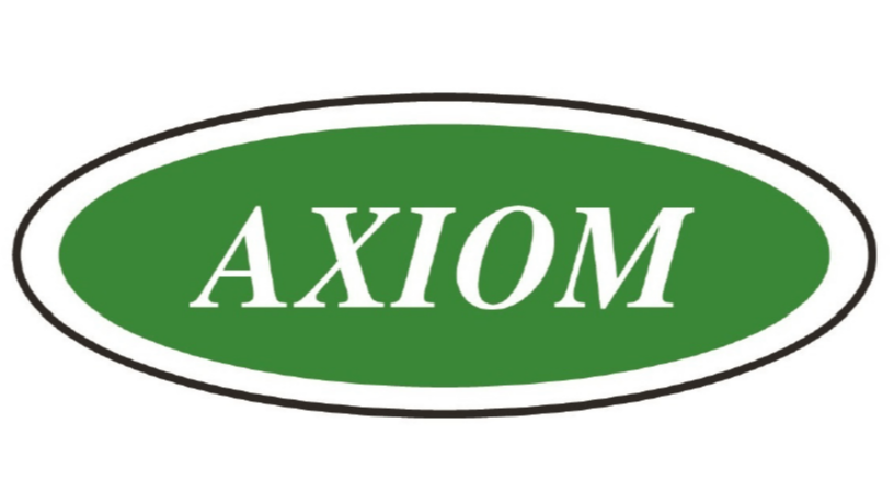Axiom Industries