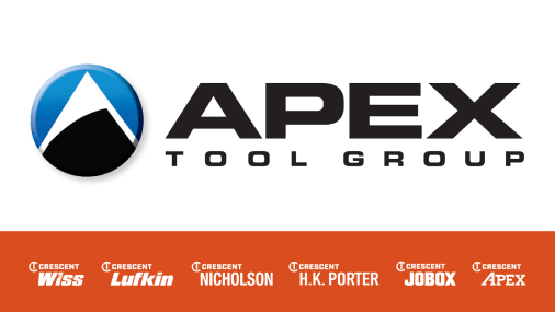 Apex Tools