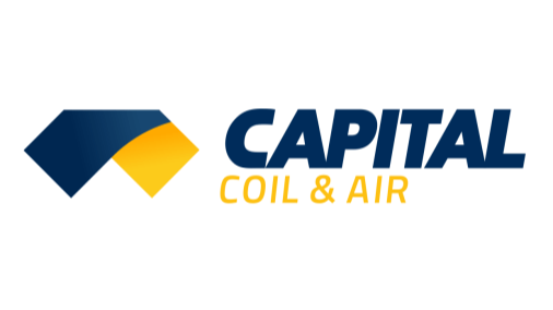 Capital Coil