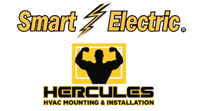 Smart Electric USA